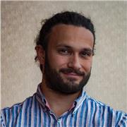 Docente d'italiano digitale